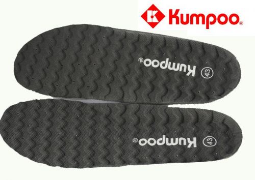 Chaussures de Badminton homme KUMPOO - Ref 848786