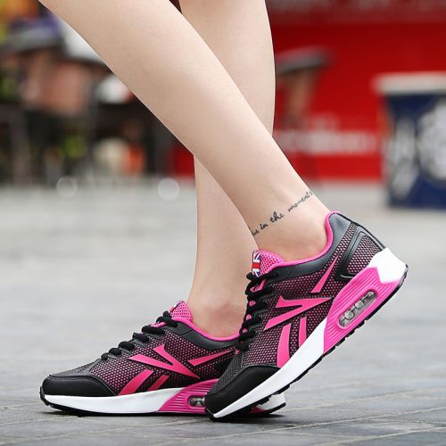 Chaussures de Badminton femme - Ref 848800