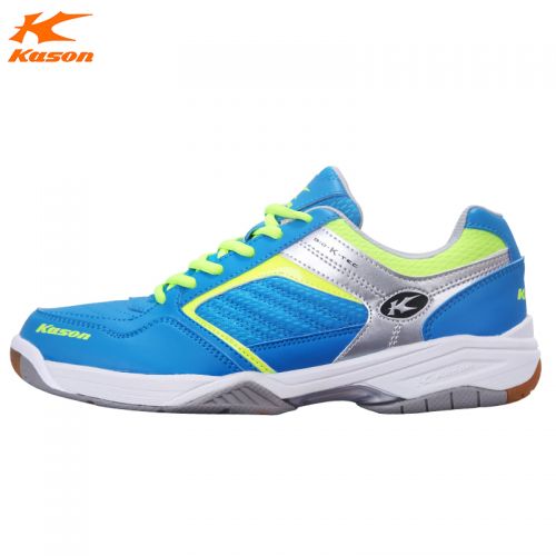  Chaussures de Badminton homme LINING - Ref 848830