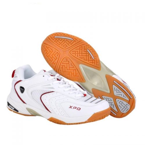 Chaussures de Badminton homme - Ref 848842