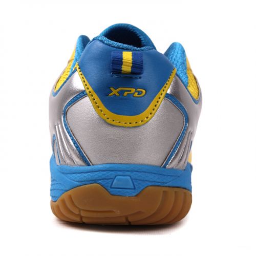  Chaussures de Badminton uniGenre - Ref 848879