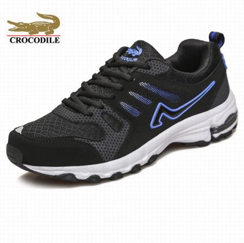  Chaussures de Badminton uniGenre - Ref 848907