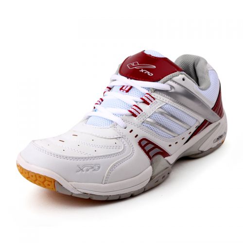 Chaussures de Badminton 848921