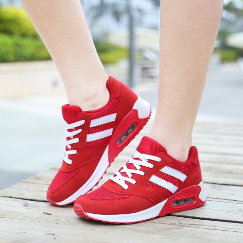 Chaussures de Badminton femme - Ref 848955