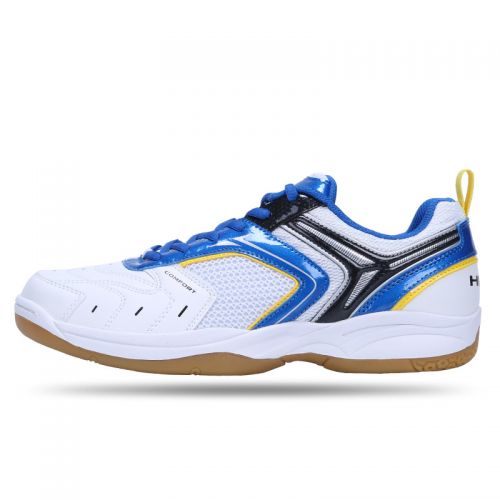  Chaussures de Badminton uniGenre HEAD - Ref 848969