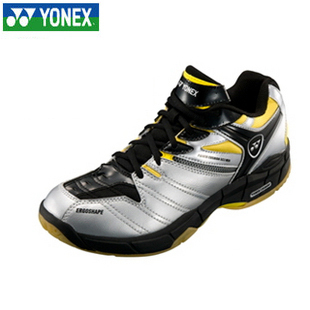 Chaussures de Badminton uniGenre - Ref 848991
