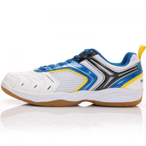  Chaussures de Badminton uniGenre HEAD - Ref 849000
