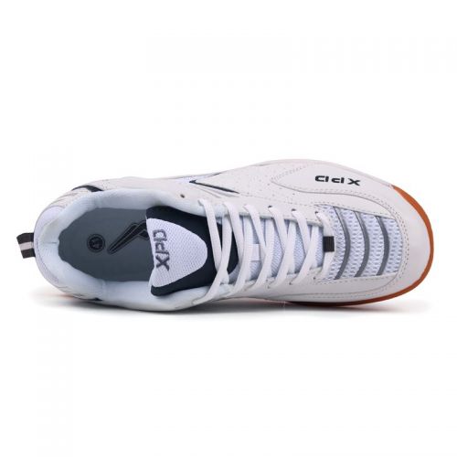 Chaussures de Badminton uniGenre SPANRDE - Ref 849080