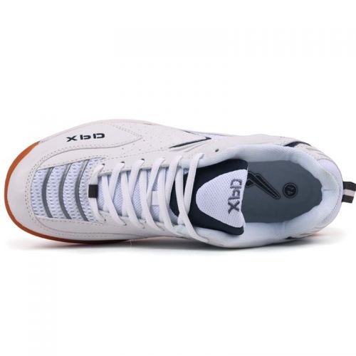 Chaussures de Badminton uniGenre SPANRDE - Ref 849156