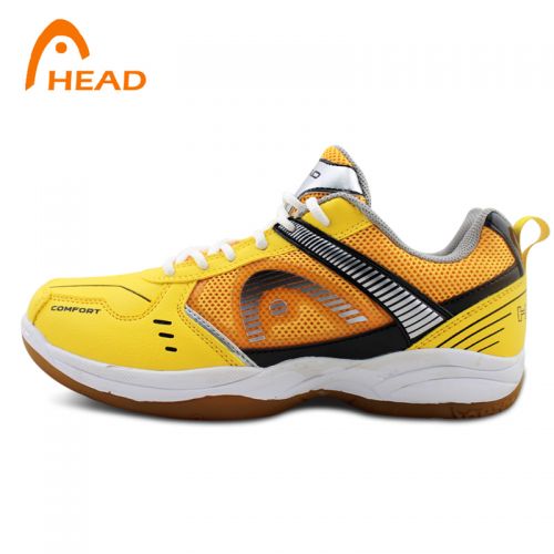  Chaussures de Badminton uniGenre HEAD - Ref 849283