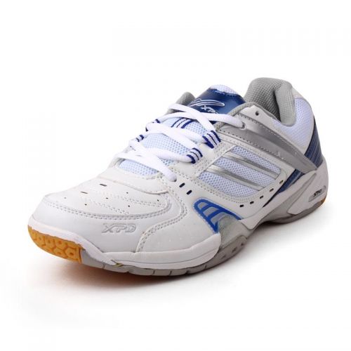 Chaussures de Badminton enfant SPANRDE - Ref 849319