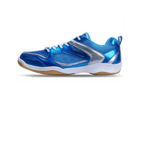  Chaussures de Badminton uniGenre HEAD - Ref 849325