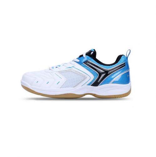  Chaussures de Badminton uniGenre HEAD - Ref 849328