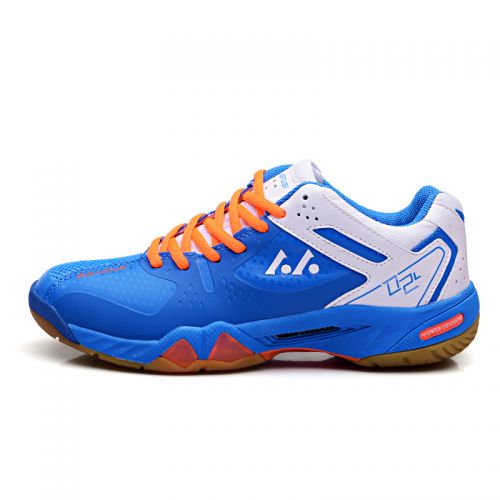  Chaussures de Badminton homme - Ref 849476