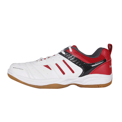 Chaussures de Badminton uniGenre HEAD - Ref 849491