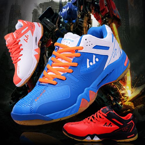 Chaussures de Badminton homme - Ref 849507