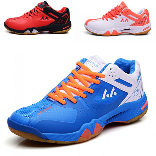  Chaussures de Badminton homme - Ref 849526