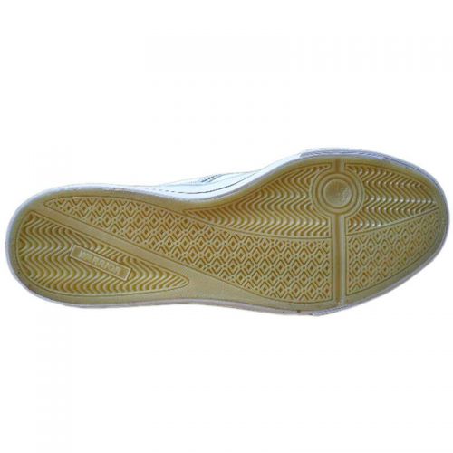 Chaussures de Badminton homme YUSEN - Ref 849613