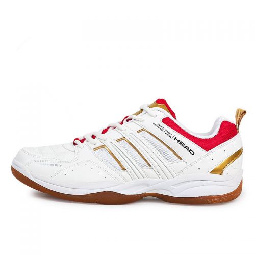 Chaussures de Badminton femme HEAD - Ref 849803