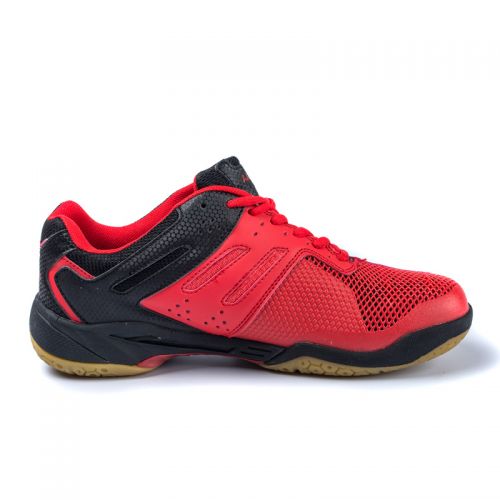  Chaussures de Badminton homme - Ref 849926