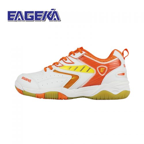  Chaussures de Badminton homme EAGEKA - Ref 849936