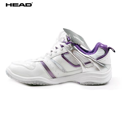  Chaussures de Badminton femme HEAD - Ref 849943