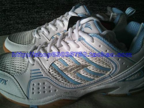 Chaussures de Badminton homme SOTX - Ref 849944