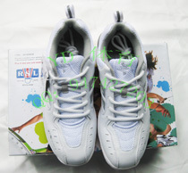 Chaussures de Badminton uniGenre - Ref 849952
