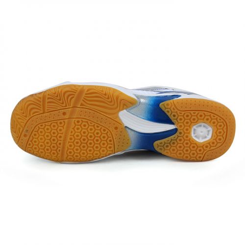  Chaussures de Badminton uniGenre - Ref 849972