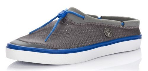 Chaussures de Badminton homme LINING Rechercher tag - Ref 849975