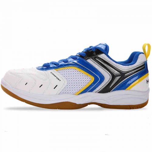 Chaussures de Badminton uniGenre - Ref 849987
