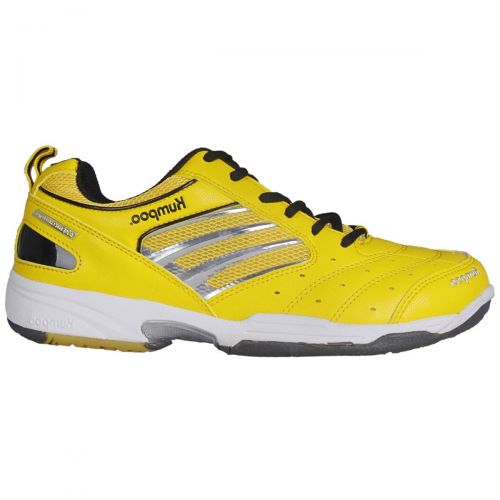  Chaussures de Badminton uniGenre KUMPOO - Ref 850047
