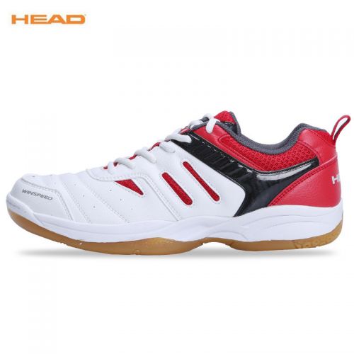  Chaussures de Badminton uniGenre HEAD - Ref 850069