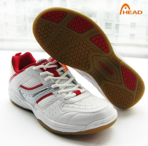 Chaussures de Badminton homme HEAD - Ref 850073