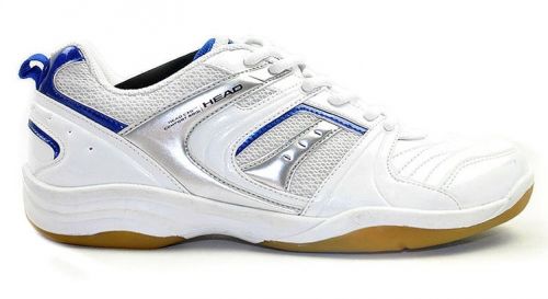  Chaussures de Badminton homme HEAD - Ref 850081