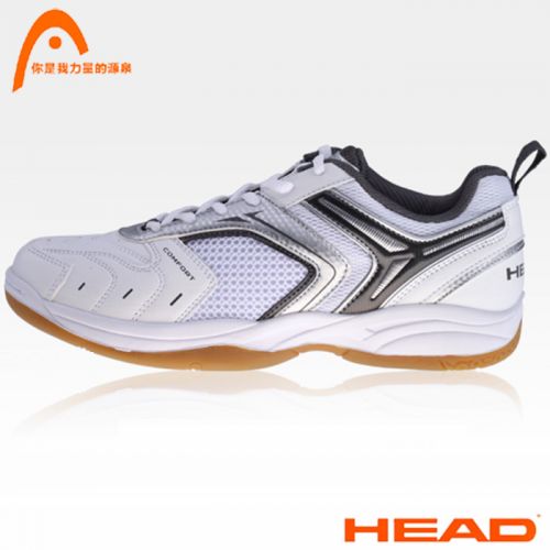 Chaussures de Badminton homme HEAD - Ref 850094