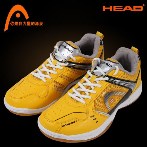  Chaussures de Badminton homme HEAD - Ref 850097
