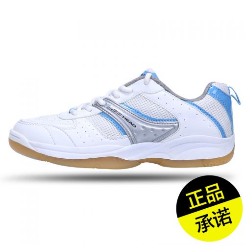  Chaussures de Badminton uniGenre HEAD - Ref 850132