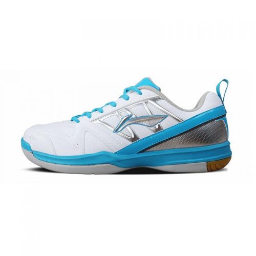  Chaussures de Badminton homme LINING - Ref 850143