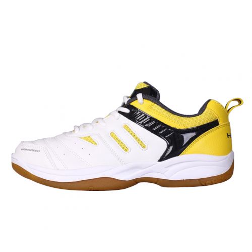  Chaussures de Badminton uniGenre HEAD - Ref 850158