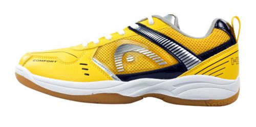  Chaussures de Badminton homme HEAD - Ref 850170