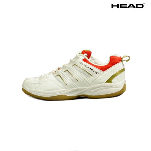  Chaussures de Badminton uniGenre HEAD - Ref 850173