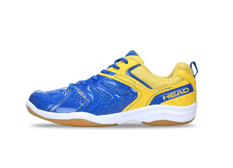 Chaussures de Badminton homme HEAD - Ref 850211