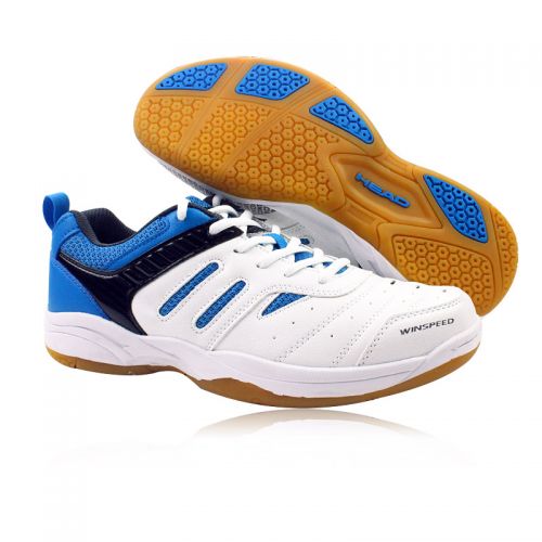  Chaussures de Badminton uniGenre HEAD - Ref 850232