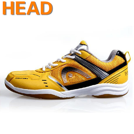 Chaussures de Badminton homme HEAD - Ref 850238