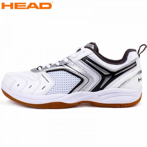  Chaussures de Badminton uniGenre HEAD - Ref 850266