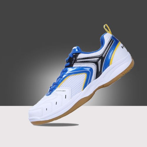  Chaussures de Badminton uniGenre HEAD - Ref 850270