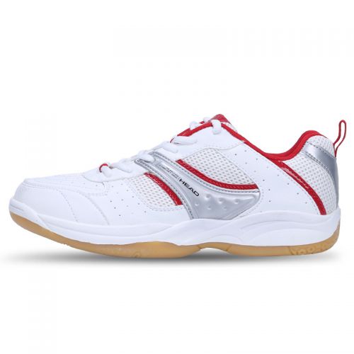  Chaussures de Badminton uniGenre HEAD - Ref 850278
