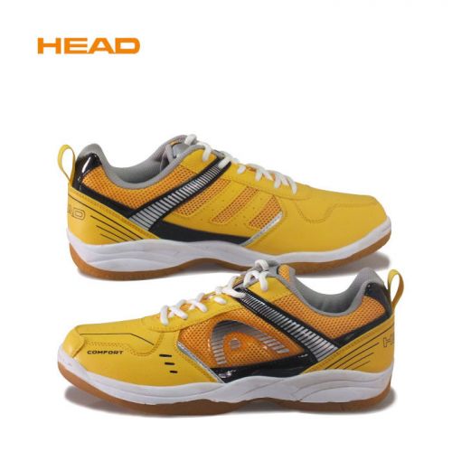 Chaussures de Badminton homme HEAD - Ref 850288