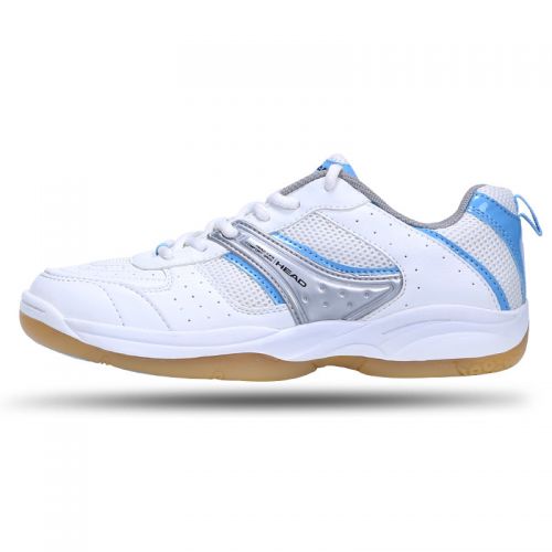  Chaussures de Badminton uniGenre HEAD - Ref 850291